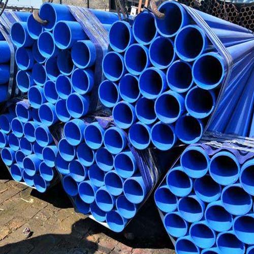 随州涂塑钢管有效的检测方法有哪些