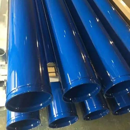 随州给水涂塑钢管有哪些型号？
