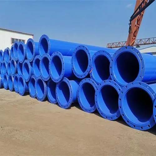 随州涂塑钢管规格