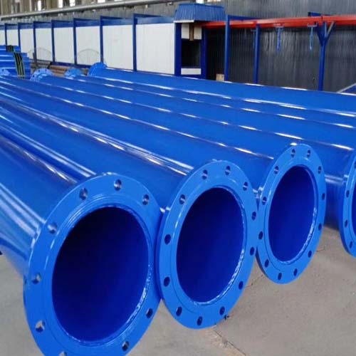 随州复合涂塑钢管涂层厚度要求