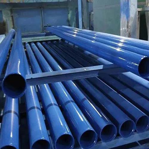 随州防腐涂塑钢管厂家